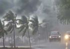 राजस्थान में मानसून पर ब्रेक, 15 शहरों में पारा 35° पार; 40 के करीब पहुंचा श्रीगंगानगर