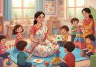 पंजाब सरकार का अनाथ बच्चों को बड़ा सहारा, सपनों के लिए जारी किए 181 करोड़ रुपये