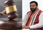 ‘बैन बेतुका, अधिकार सर्वोपरि’, HC ने हरियाणा कर्मचारियों के विदेश दौरे पर लगी रोक हटाई