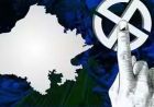 अलवर निकाय चुनाव में 'परिवार की सियासत' हावी, वार्ड आरक्षण ने बदले नेताओं के चुनावी समीकरण