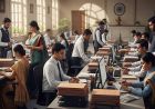 बिहार में दुकानों-फैक्ट्रियों के कर्मचारियों के लिए अपॉइंटमेंट लेटर और फ्री हेल्थ चेकअप जरूरी