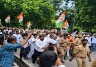 चंडीगढ़ में नशे के खिलाफ Gen Z बुलंद करेंगे आवाज, 20 सितंबर को होगा बड़ा अभियान