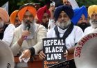 पंजाब में होंगे बड़े सियासी फेरबदल, क्या अकाली दल से फिर गठबंधन करेगी BJP?