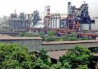भिलाई स्टील प्लांट के हजारों रिटायर्ड कार्मिकों ने SAIL मेडिक्लेम का नहीं कराया रिन्यूअल