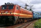 AC कोच भी नहीं सुरक्षित! रायपुर आ रही छात्रा की सोने की चेन चोरी, 29 दिनों में 14 केस