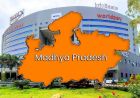 कृषि-पर्यटन के बाद IT में भी MP का डंका, तीन साल में 1,614 करोड़ का सॉफ्टवेयर निर्यात