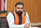 बिहार में अब हर वर्ग की महिलाओं को मिलेगा सिविल सेवा प्रोत्साहन का लाभ, ₹1 लाख तक की मदद