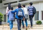 झारखंड की उच्च शिक्षा में पिछड़ापन बरकरार, 1 लाख आबादी पर सिर्फ 9 कॉलेज; 48 छात्रों पर एक शिक्षक
