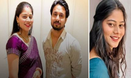 राजा हत्याकांड: सोनम के सरेंडर के बाद जनवरी तक आ सकता है फैसला, जानिए क्या बोले कानूनी एक्सपर्ट
