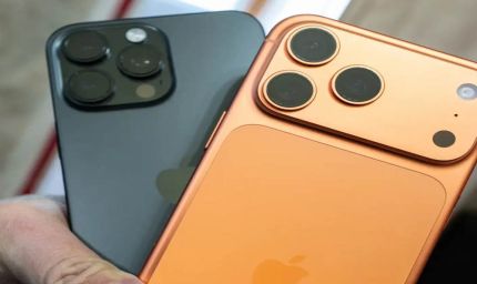 iPhone 18 Pro की कीमत में बड़ा उछाल! क्या ₹1.5 लाख से शुरू होगा Apple का नया फ्लैगशिप?
