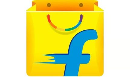 Flipkart का बड़ा ऑफर! अब खरीदारी करें आज, 30 दिन बाद करें पेमेंट; EMI की भी सुविधा