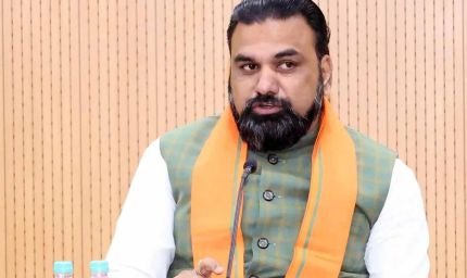 बिहार के 54 शहरों को 968 करोड़, सड़क और विकास योजनाओं को मंजूरी