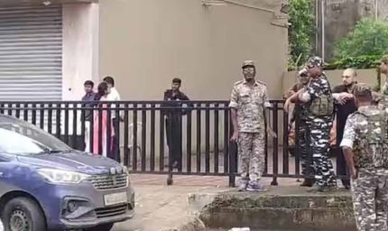 ED का शिकंजा: हरियाणा के रहेजा डेवलपर्स की ₹782 करोड़ की संपत्ति अटैच