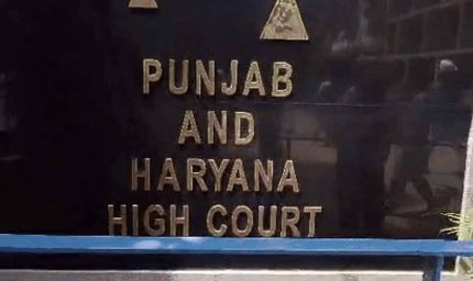 पंजाब पुलिस का दावा, सभी पुरानी लंबित शिकायतों का निपटारा; हाई कोर्ट में DGP का हलफनामा