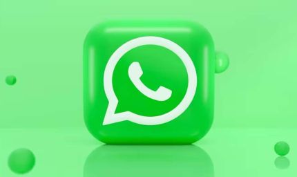 WhatsApp में आएगा नया Offers & Updates फोल्डर, अलग दिखेंगे ऑफर और डील्स