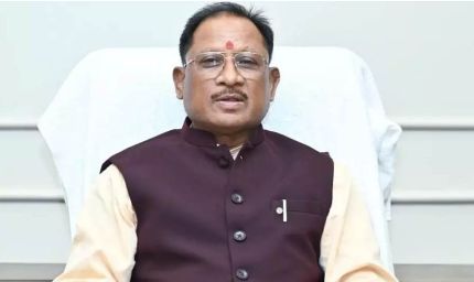 नवीन आपराधिक कानूनों के माध्यम से डिजिटल न्याय व्यवस्था को सशक्त बनाने संबंधी विषय पर 2 अगस्त को रायपुर में होगी राज्य स्तरीय कार्यशाला