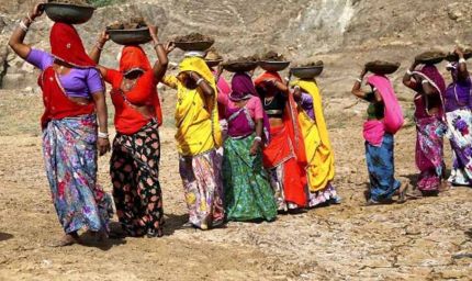 पंजाब में मनरेगा पर बड़ा एक्शन, 8 लाख जॉब कार्ड निरस्त, 14 लाख श्रमिक बाहर