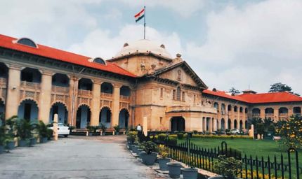 हाईकोर्ट का फैसला, जनगणना आंकड़ों से तय होगा ग्राम पंचायत का अस्तित्व अब