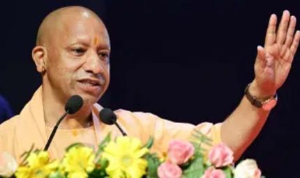 यूपी में किसानों के बच्चों को बड़ा तोहफा, मुख्यमंत्री कृषक छात्रवृत्ति अब ₹5 हजार प्रतिमाह