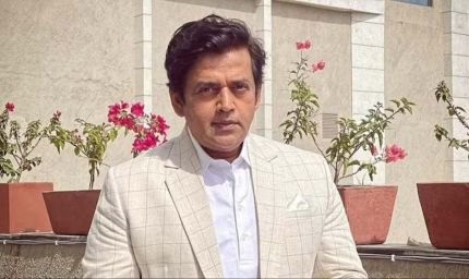 सात सितारा होटल वाली गरीबी पर रवि किशन का बयान, सोशल मीडिया पर उड़ने लगे मजाक