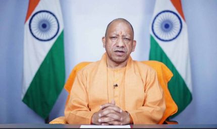 योगी सरकार की गो संरक्षण नीति से निकला गो सेवा के साथ रोजगार का नया रास्ता