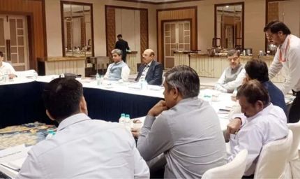 कोयला खदानों से निकलेगी मीथेन, ग्लोबल वार्मिंग घटाने में मिलेगी मदद: IIT बॉम्बे विशेषज्ञ