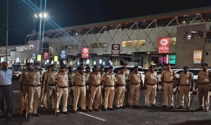 ऑपरेशन हमदर्द: भोपाल रेलवे स्टेशन से 16 बच्चे सुरक्षित मिले, 3 किडनैपिंग केस का भी खुलासा