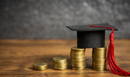 Education Loan पर बड़ा फैसला! 10 दिन में होगा लोन अप्रूव, सरकार दोगुना करेगी कर्ज वितरण का लक्ष्य
