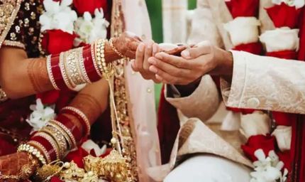 नौगामा खाप का बड़ा फैसला, प्रेम विवाह करने वालों पर गांव में रोक