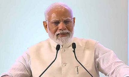 PM मोदी के भ्रामक वीडियो मामले में चंडीगढ़ कोर्ट सख्त, हैदराबाद के आरोपी की दूसरी जमानत याचिका खारिज