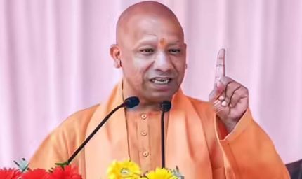यूपी को टैक्स डिवोल्यूशन की 19,208 करोड़ किस्त, सीएम योगी ने जताया आभार