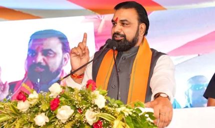 सीएम सम्राट चौधरी बोले, शराबबंदी से बिहार की महिलाओं को मिला बड़ा लाभ
