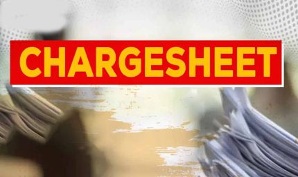 CG में चार्जशीट से फॉरेंसिक तक सभी सेवाएं होंगी ऑनलाइन, पुलिस व्यवस्था होगी हाईटेक