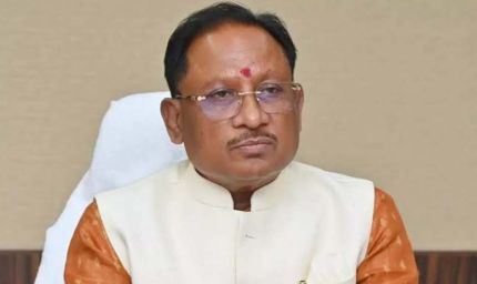 छत्तीसगढ़ में डिजिटल न्याय को नई रफ्तार, नए कानूनों से बदलेगी व्यवस्था