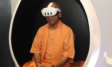 मुख्यमंत्री ने विधानभवन में अनेक कार्यों का किया शुभारंभ