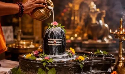 सावन का पहला सोमवार 3 अगस्त को, जानें पूजा के शुभ मुहूर्त