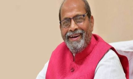 पूर्व मंत्री पारस जैन का निधन, संथारा के बाद 77 वर्ष की उम्र में ली अंतिम सांस; आज उज्जैन में अंतिम संस्कार