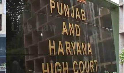 पंजाब के 8 लाख कर्मचारियों और पेंशनरों को बड़ी राहत, हाईकोर्ट ने DA पर दिए सख्त निर्देश
