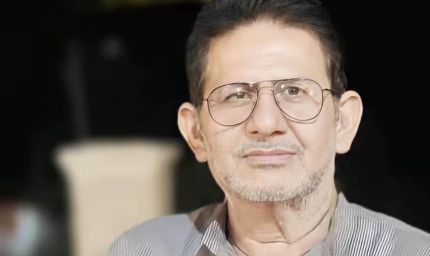 दतिया उपचुनाव से पहले कांग्रेस का बड़ा एक्शन, पूर्व विधायक राजेंद्र भारती सस्पेंड; भितरघात का आरोप