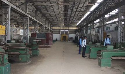 एचईसी ट्रेनिंग इंस्टीट्यूट फिर खुलेगा, झारखंड के युवाओं को मिलेगी नई तकनीकी शिक्षा