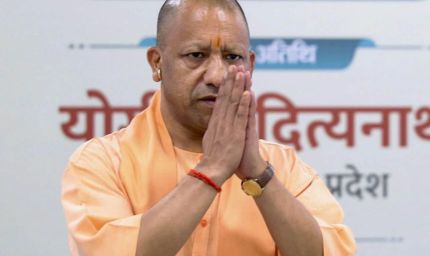 आलम बदी के कार्यों ने बताया, जनता व क्षेत्र के प्रति समर्पित रहें तो आयु मायने नहीं रखतीः मुख्यमंत्री