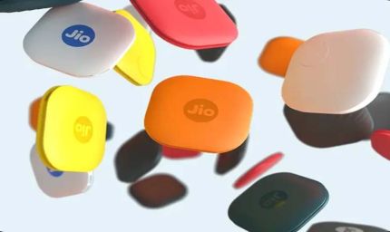 JioTag2 लॉन्च, बिना सिम कार्ड के सामान ट्रैक करेगा यह स्मार्ट डिवाइस