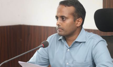 7 अगस्त से प्रदेशभर में चलेगा मुख्यमंत्री जन विश्वास अभियान