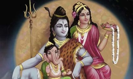 पहले मंगला गौरी व्रत पर भूलकर भी न करें ये 5 गलतियां, नहीं मिलेगा पूर्ण फल