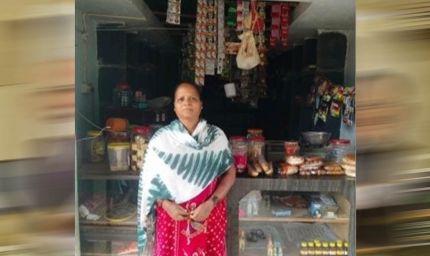 ​बिहान बनी बदलाव की बयार: मजदूरी से आत्मनिर्भरता की राह पर नारायणपुर की जेलो बाई, हर माह कमा रहीं 30 हजार रुपये
