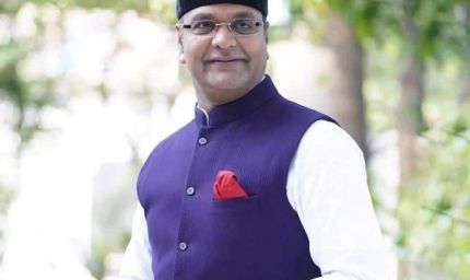 भारत के GenZ ने कॉमनवेल्थ गेम्स में बढ़ाया देश का गौरव  विश्वास कैलाश सारंग