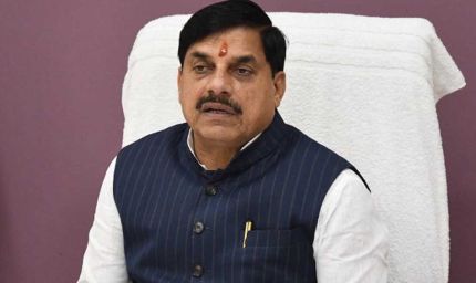 राष्ट्रीय शिक्षा नीति-2020 के अनुरूप पाठ्यक्रमों के आधुनिकीकरण पर मंथन 4 अगस्त को