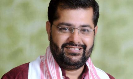 मध्यप्रदेश में छात्रसंघ चुनाव कराने के हाई कोर्ट के निर्देश का स्वागत