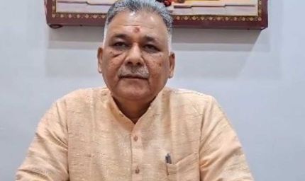 उच्च शिक्षा में बेटियों ने रचा नया कीर्तिमान : प्रवेश आधारित जेंडर पैरिटी इंडेक्स 1.71
