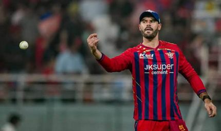 IPL 2027: क्या एडेन मार्करम बनेंगे LSG के नए कप्तान? कप्तानी पर खुद दिया बड़ा बयान
